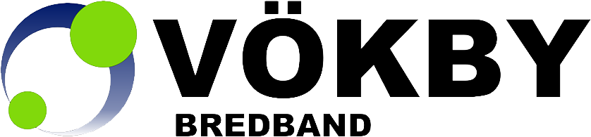 vokby-logo_test_transparent