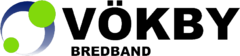 vokby-logo_test_transparent