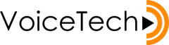 mw_joomla_logo