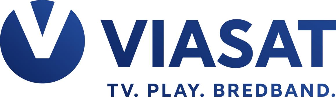 viasat_logo_horz_blue_tagline_RGB