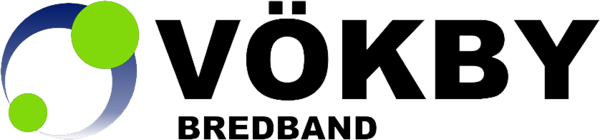 vokby-logo_test_transparent