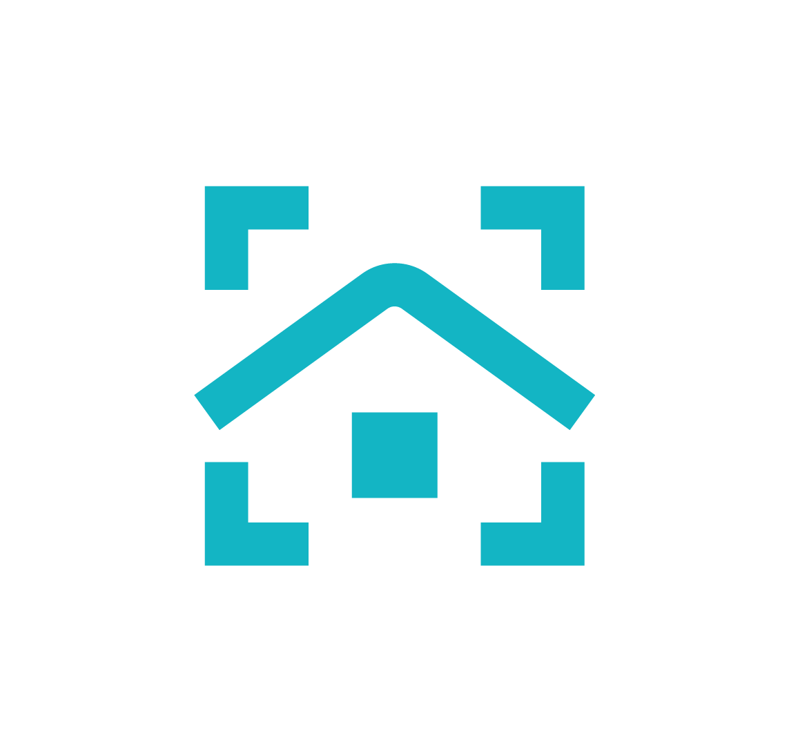 TH1NG_Icon_Turquoise8