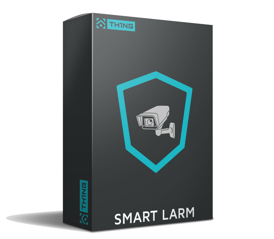 Produktbox_larm