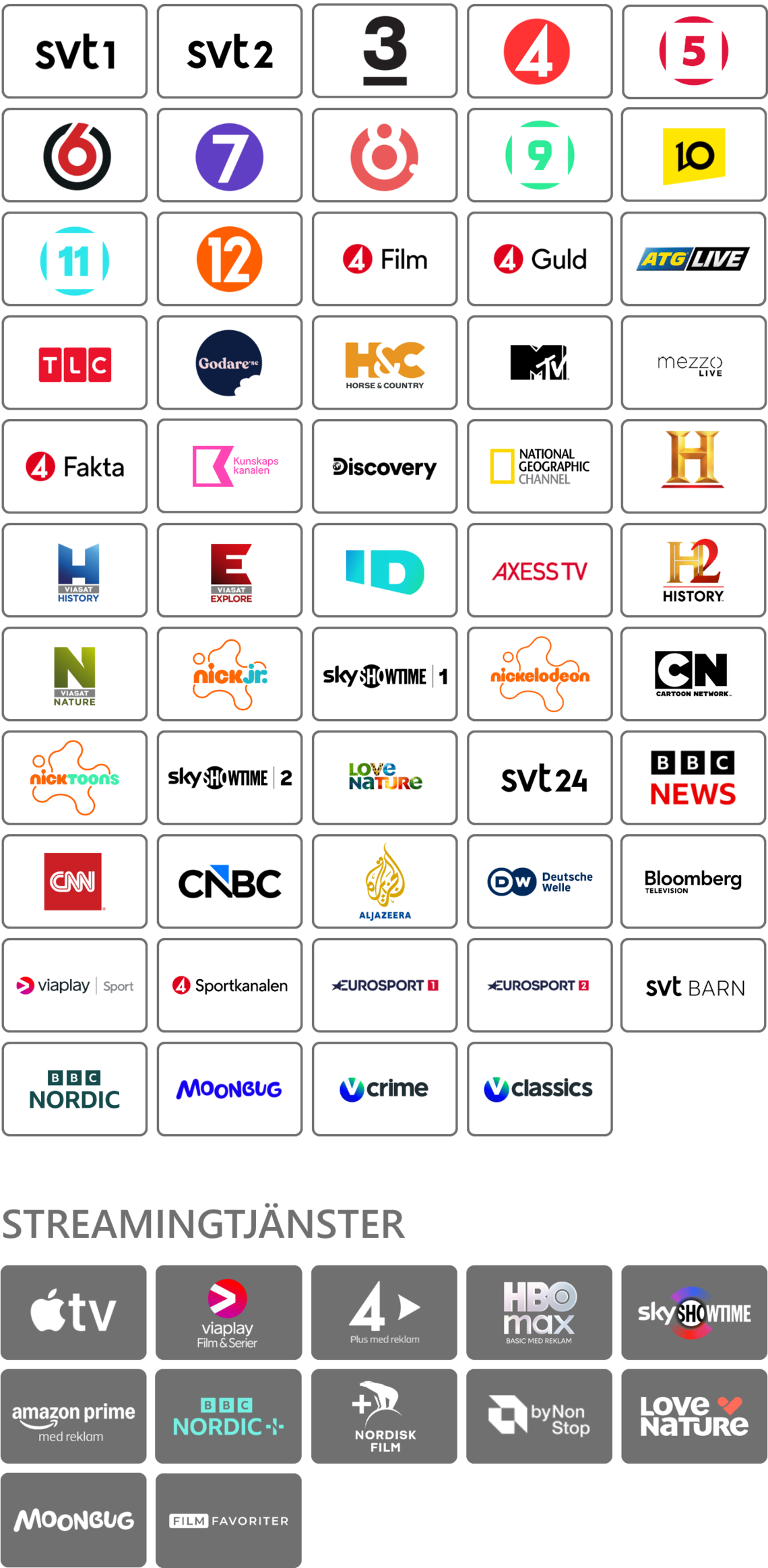 TVpaketAllenteStandardPlus2026