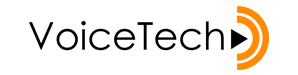 VoiceTech Sweden AB