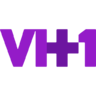vh1