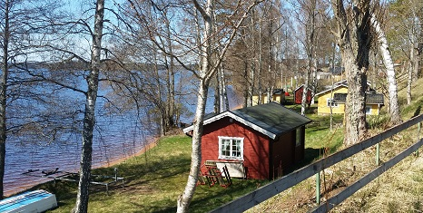 KristinelundfotoUlfHordegard