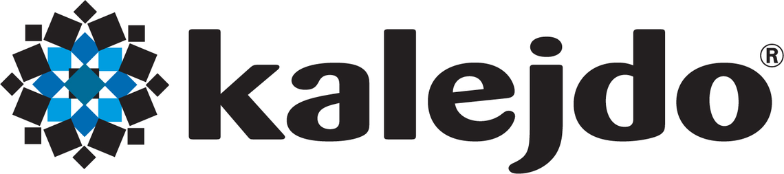 kalejdo_blue