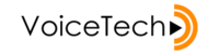 VoiceTech Sweden AB