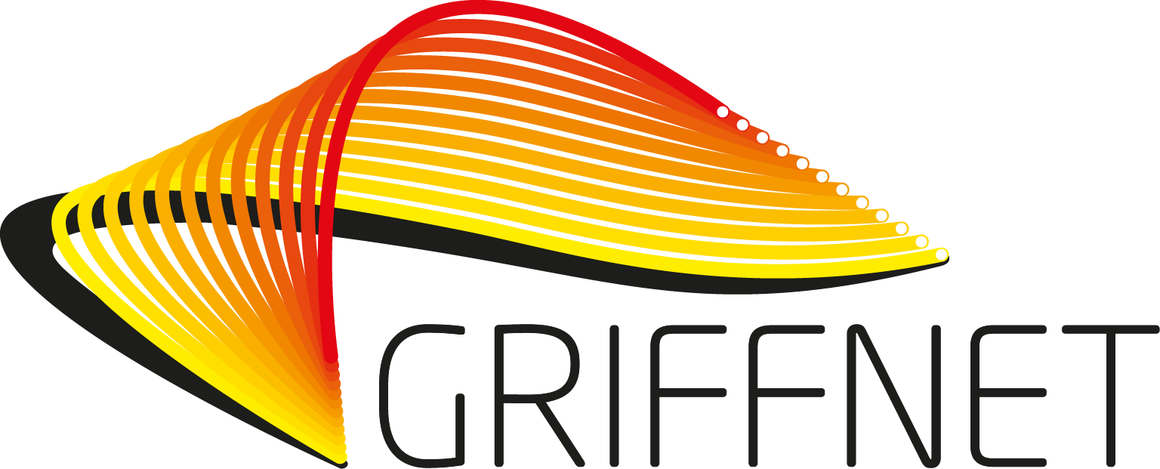 GRIFFNET-logo-original