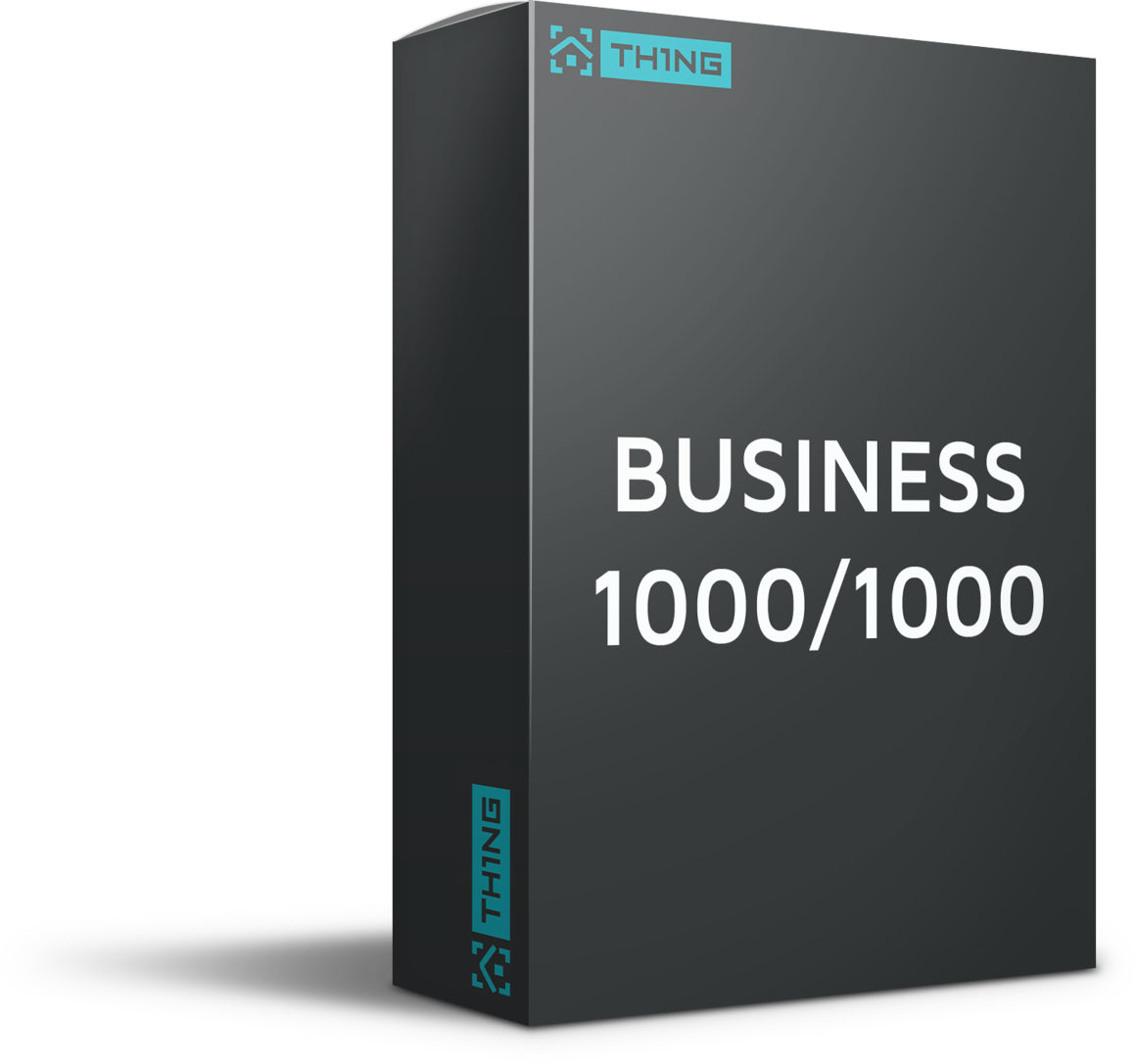 Produktbox_business_1000_1000