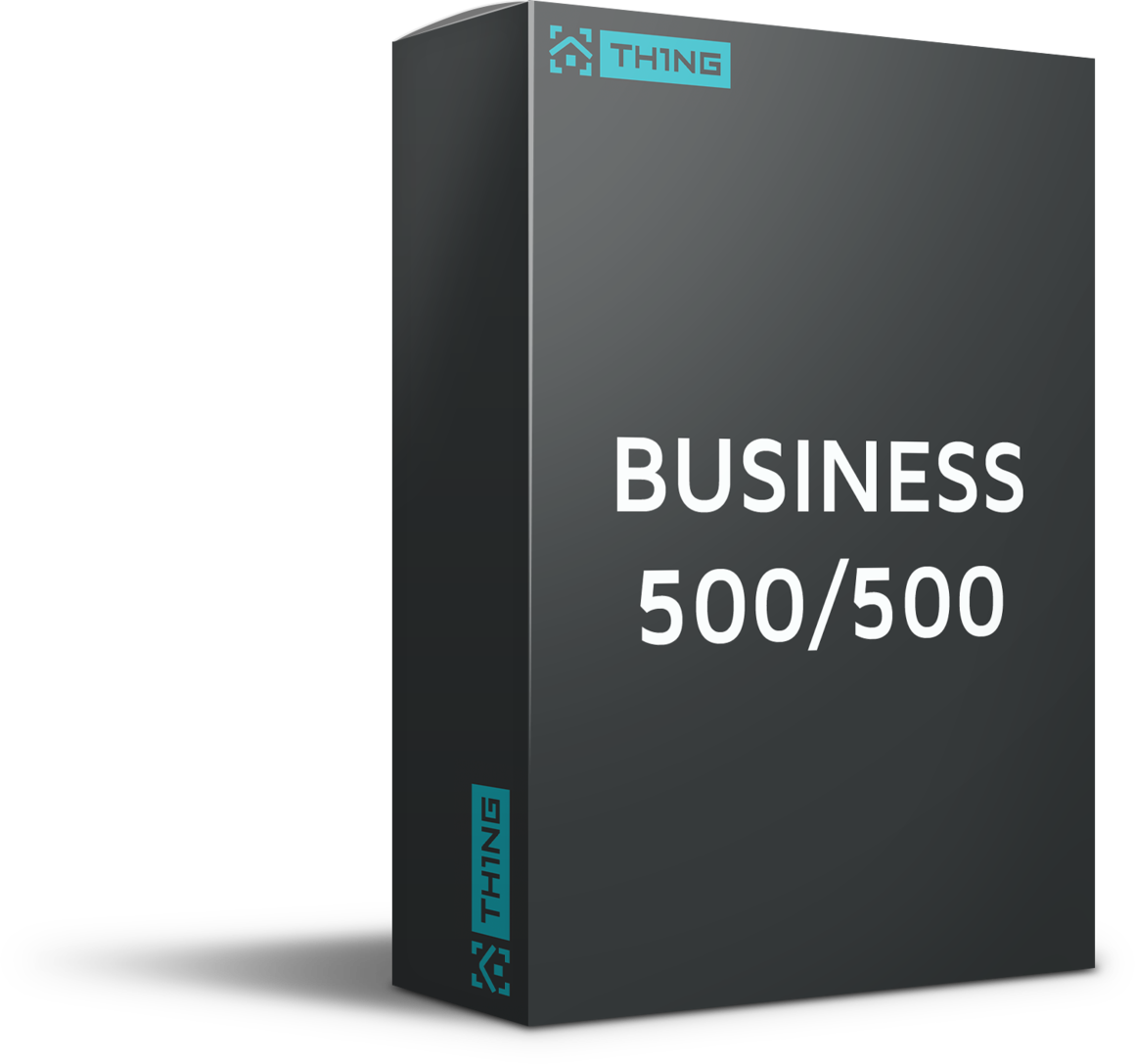 Produktbox_business_500_500